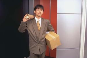 低価格で高品質なデジタルサイネージ