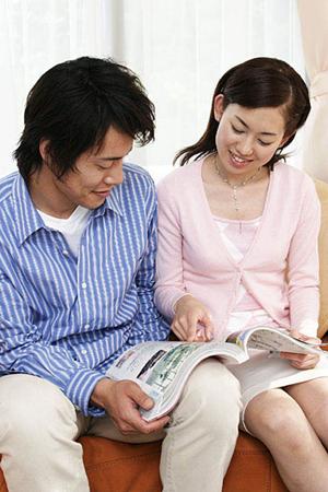 水分代謝の改善には五苓散がおすすめ