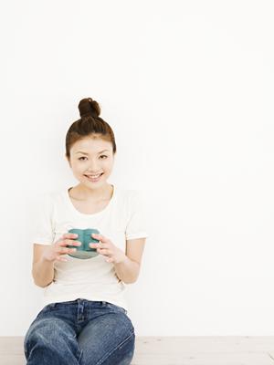 腹持ちのいい雑穀米を通販で購入