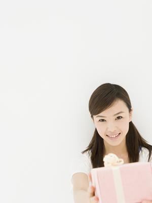 2025年最新ガイド:効果的なチラシ作成と印刷で集客力を最大化する方法