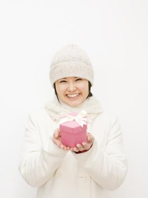 全国のおすすめ食材