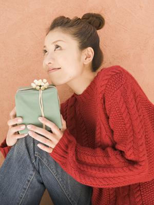 ベテルギフトはギフト券を売買するサイトです