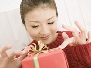 送料無料で完成品のチェストを購入しましょう