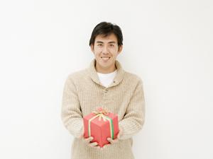 柴苓湯の漢方薬を販売するクラシエの通販