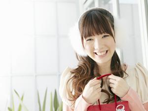 自分のオリジナルの扇子が作れる