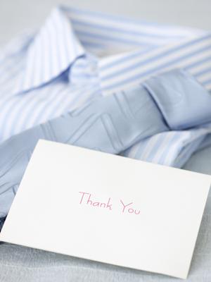 重たいアジャスタブルダンベルも楽々購入できます