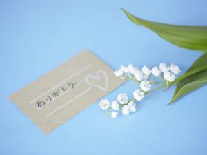 激安価格でチラシを調達可能です