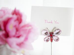 特保お茶通販なら株式会社チャンピオン