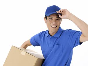 もっとクラフトビールに親しんでいくには