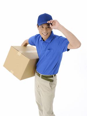 高品質なネットワークカメラを利用できる