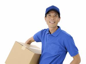 自宅までふぐのお刺身を宅配します