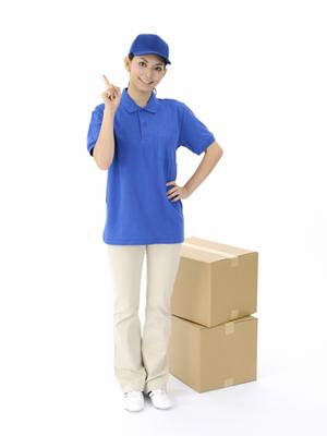 オシャレなエプロンが揃っている通販ショップ