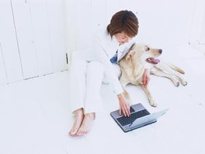 これからゴルフを始めたいのなら