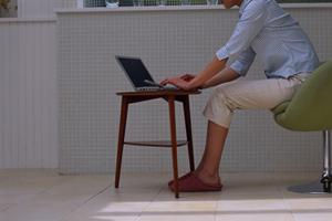 手作りのアクセサリーを作ってみたい方に