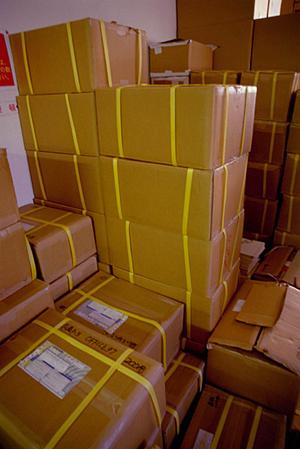 母の日のギフトに財布はいかがですか