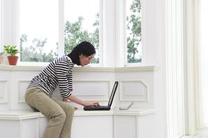 究極ガイド：初心者でもわかるシングルモルトウイスキーの魅力と選び方