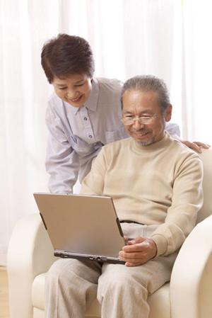 耳栓で快適な睡眠ができるようにしよう