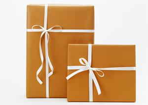 コンタクトレンズ通販で快適な装着感とお得な価格を手に入れよう!