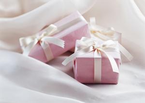 新年に向けて年賀状印刷を計画しよう