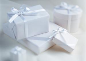 10kgの米通販なら稲生やちよ農園のコシヒカリ