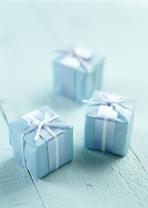 低価格でサービス提供するプリントパック