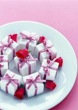 カジュアルからラグジュアリーまでセレクトしています