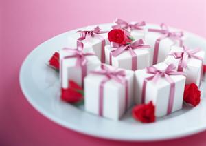 商品券やギフト券を安心に売買できます